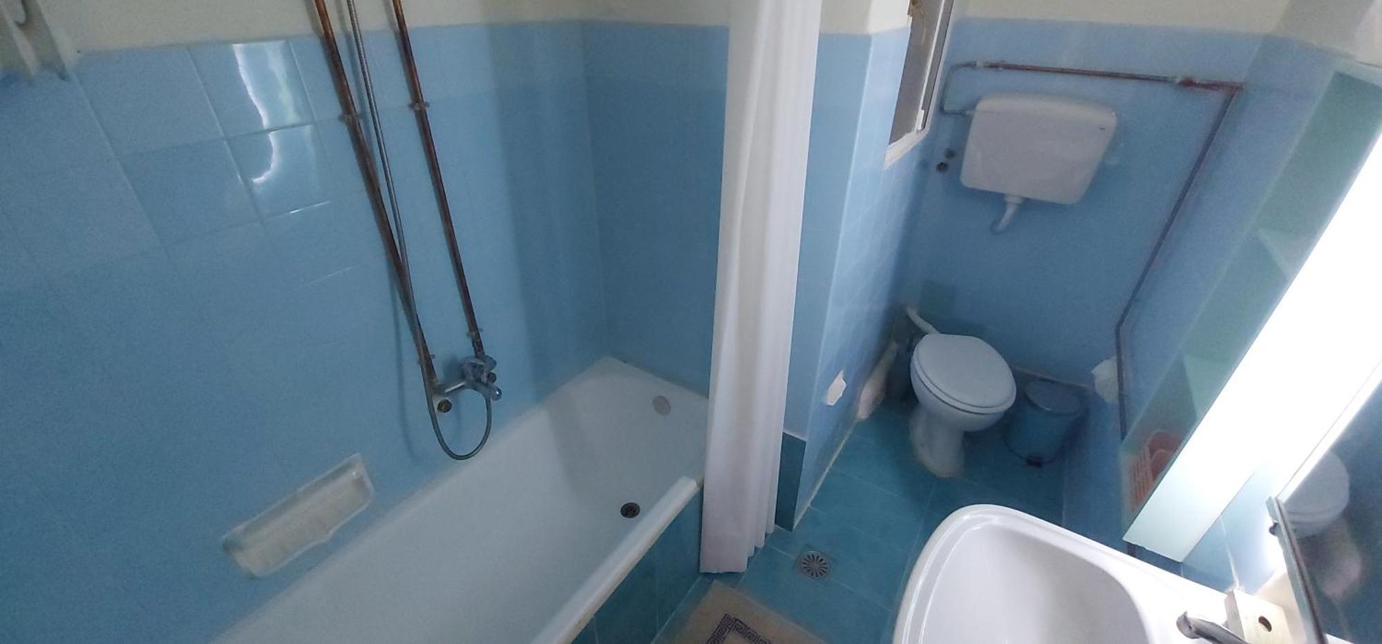 Apartament Retro *